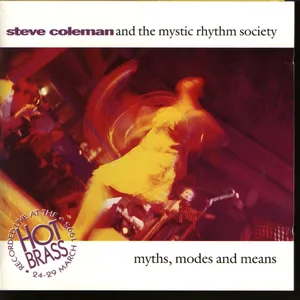 Myths, modes and means